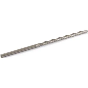 Vrták Vrták do zdiva 6x100mm LOBSTER 105282