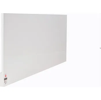 Přímotop Teploceramic Sunway SWRE 400 bílý