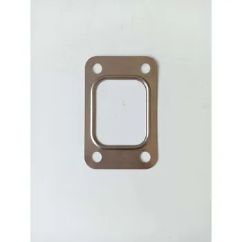 Těsnění výfuku Těsnění výfuku, turbodmychadla originál Citroen Peugeot 170918 voz.Ducato, Boxer, Jumper