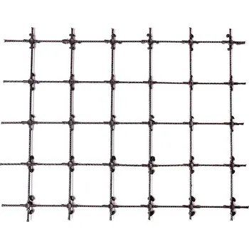 Bit Kompozitní síť ORLIBIT Orlitech deska 0,80x3 m