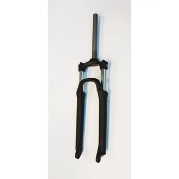 Vidlice na kolo Vidlice SR Suntour XCM DS LO 27,5"