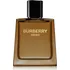 Pánský parfém Burberry Hero M EDP