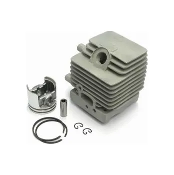 Motorová pila Válec kompletní pro Stihl FS80-85(nah.or.díl číslo 4137 020 1202)