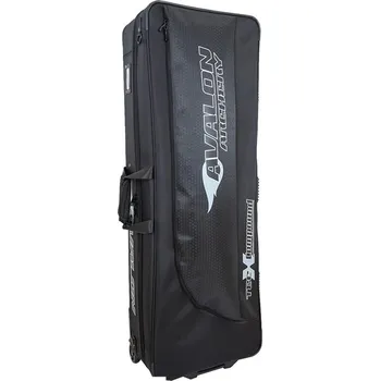 Kuše Pouzdro na kladkový luk AVALON Tec X - 116 cm