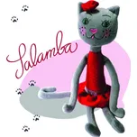 Salamba