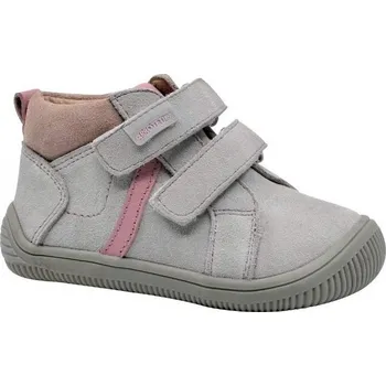 Protetika barefoot boty DARTA 30