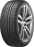 Hankook W320 Winter i*cept evo2 205/65…