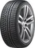 Zimní osobní pneu Hankook W320 Winter i*cept evo2 205/65 R16 95 H