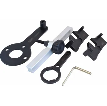 Motor automobilu QUATROS Aretace rozvodů BMW 4.4L V8 N63 B44, S63 B44, N74 B60