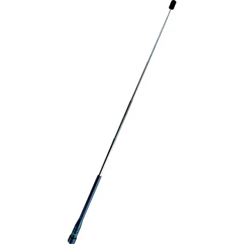 WiFi anténa WOUXUN Dualband Anténa SMA Teleskop 47 cm TYT SMA - m