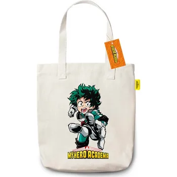 Taška My Hero Academia