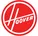 Hoover