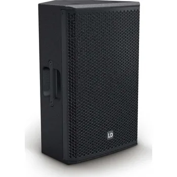Reprobox LD Systems STINGER 12 A G3