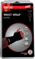 Dr. Frei Pro Wrist Wrap