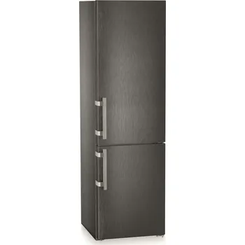 Lednice Liebherr CBNbsa 5753 Prime
