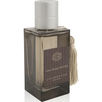Parfém Locherber Milano Eau de parfum s vůní MALABAR PEPPER - 50 ml LH440257