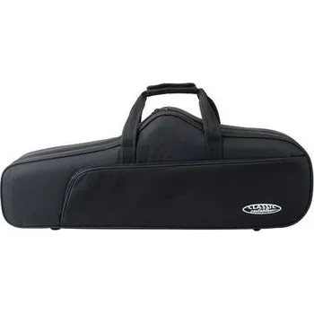Classic Cantabile obal na tenor saxofon