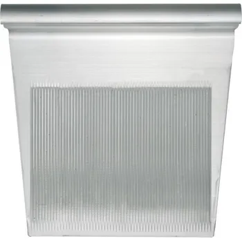 Rudl Expresso Náhradní lopata č. 2