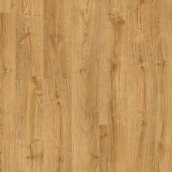 vinylová podlaha Quick Step Pulse Glue Plus V4 PUGP40088 3,616 m2 Dub podzimní medový