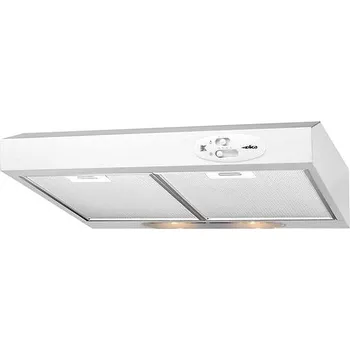 Digestoř Elica Krea GFAWH/F/60