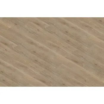 vinylová podlaha Fatra Thermofix Wood 12151-1 4,32 m2 dub saténový