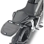 Kappa KR9224 nosič kufru