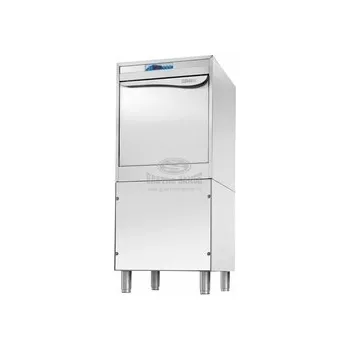 Myčka nádobí KROMO Myčka černého nádobí Kromo KP 86EL plus