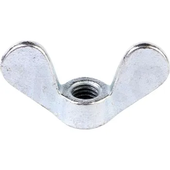 Matice A2 d315 gt mat křídlová m10