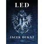 Led - Dukaj Jacek