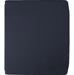 PocketBook Shell modré…