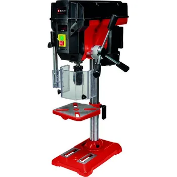 Einhell TE-BD 550 E
