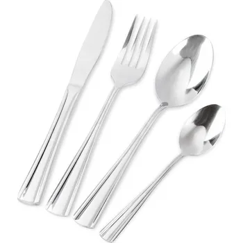 Příbor KAMILLÉ Příbory 24d. KAMILLE KM5239