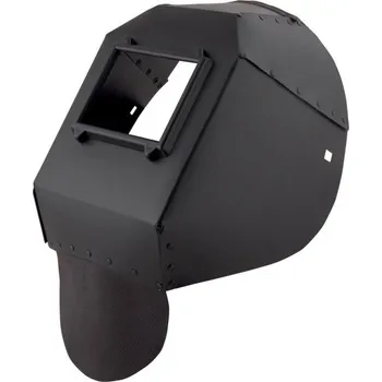 Svářečská kukla Ardon Svářecí kukla na hlavu 5888 E2016