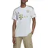 adidas FC Bayern Mnichov A Jersey hi3886 2022/23 XL