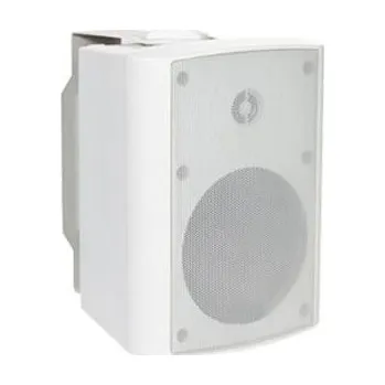 Reproduktor do auta Vivolink Reproduktory Vivolink v výkonem 2x 50W VIV-VLSP61AW