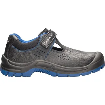 Dílna ARDON®KINGSAN S1 Pracovní sandál 36 G3286/36