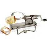 Louis Tellier Kali N4230