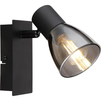 Nástěnné svítidlo GLOBO CLAUDE 54307-1 Nástěnné svítidlo