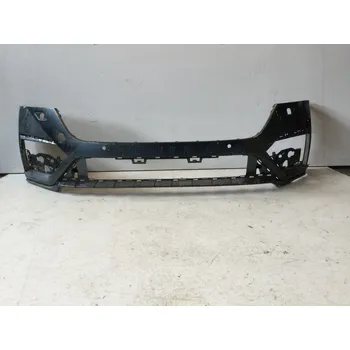 Nárazník Přední nárazník Škoda Octavia VI. RS