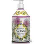 Rudy Profumi Rudy Profumi Luxusní extra jemné mýdlo na ruce s vůní SALENTO - 500 ml CP-3270