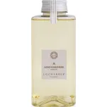 Locherber Milano Náplň do katalytické lampy s vůní AZAD KASHMERE - 500 ml LH441045