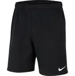Šortky Nike M NK FLC PARK20 SHORT KZ cw6910-010 Velikost XXL