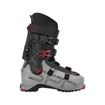 Sjezdové boty Lyžáky La Sportiva Vega Woman Ice 23,5