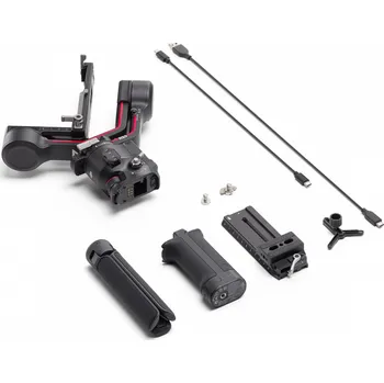 DJI RS 3