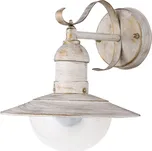 Rabalux Oslo nástěnná lampa 1xE27 60W