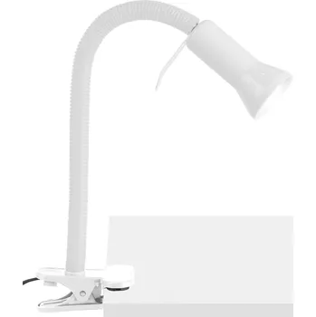 Lampička Brilliant Flex 1xE14 40W