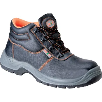 Pracovní obuv ARDON FIRSTY S1P FIRSTY kotník Velikost: 38