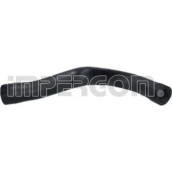 Palivový systém Hadička plnicího vzduchu ORIGINAL IMPERIUM 221989