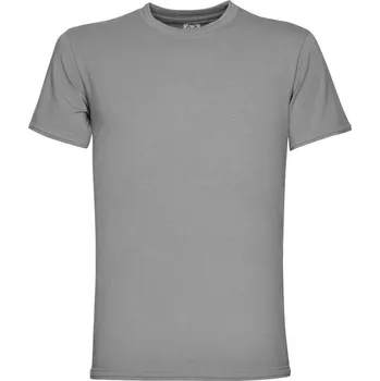 pracovní tričko ARDON TRENDY Triko světle šedé S H13158/S