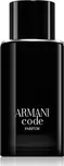 Giorgio Armani Code Homme EDP